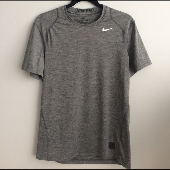 Nike Other - Men's Nike Shirt