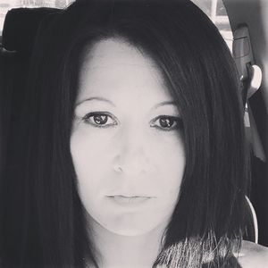 Meet your Posher, Joelyn