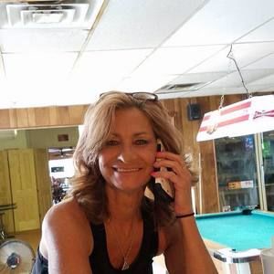 Meet your Posher, Sherry