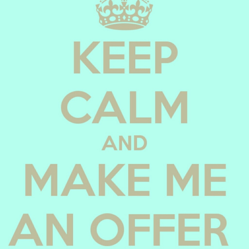 WOMENS MENS AND KIDS CLOTHING AND SHOES AVAILABLE