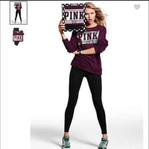 New ! Pink Vs Gift set bundle (small)