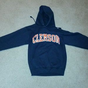 BOYS KID SIZE SWEATSHIRT