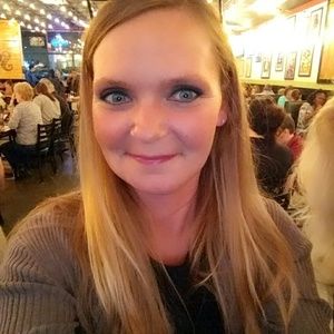 Meet your Posher, Marie