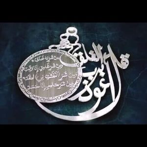 Meet your Posher, Amany