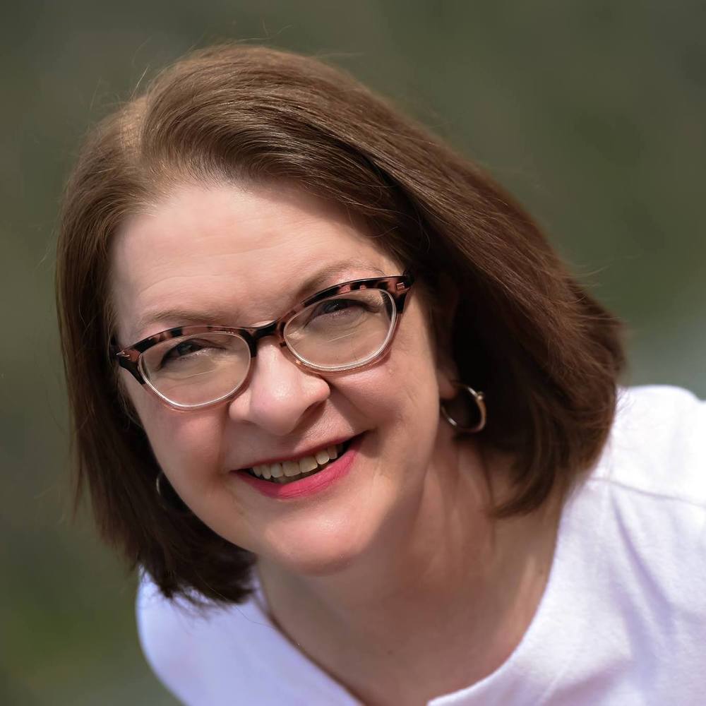 Meet your Posher, Sherry