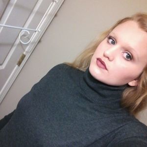 Meet your Posher, Harley