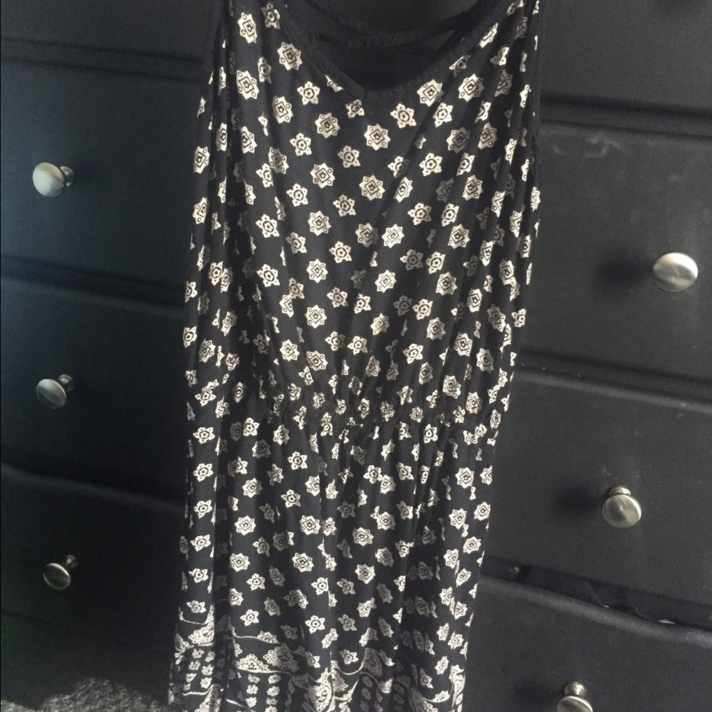 Three rompers for sale!