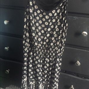 Three rompers for sale!