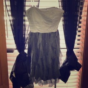 Homecoming/Prom dress