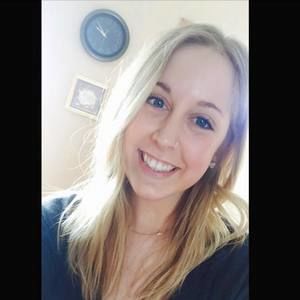 Meet your Posher, Sydney