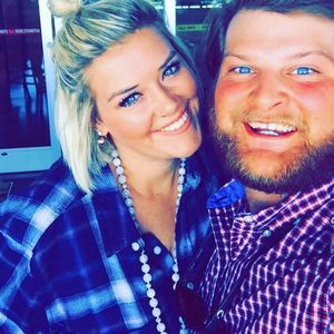 Meet your Posher, Gabi