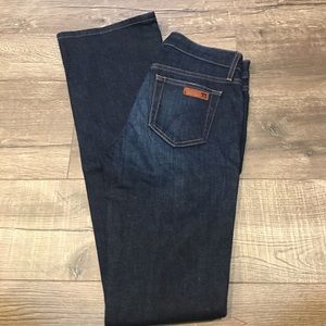 Joes brand jeans
