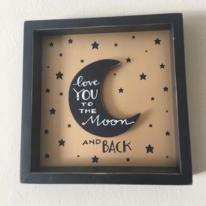 Meet your Posher, Jen