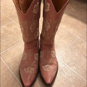 Old Gringo Women's Boots