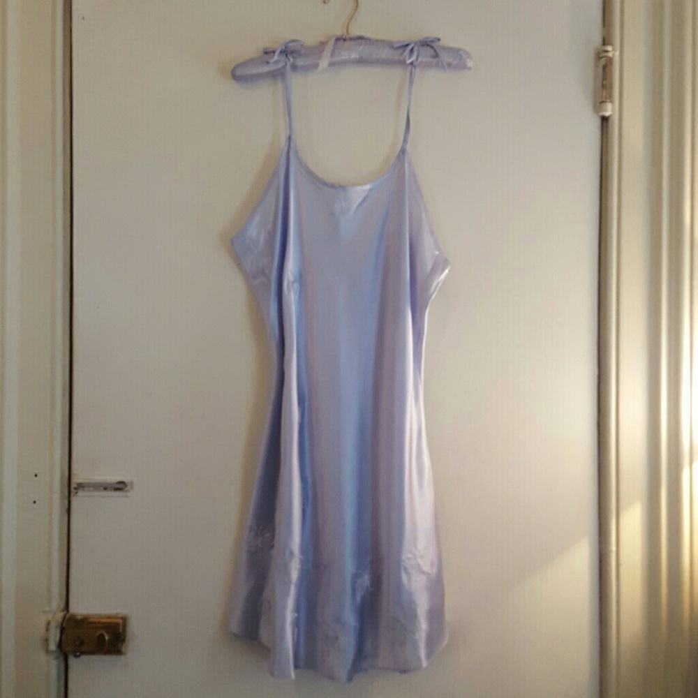 Lingerie