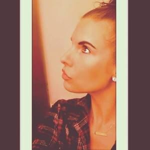 Meet your Posher, Fawn