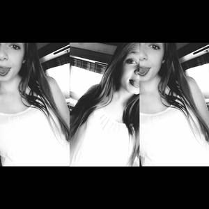 Meet your Posher, Destiny