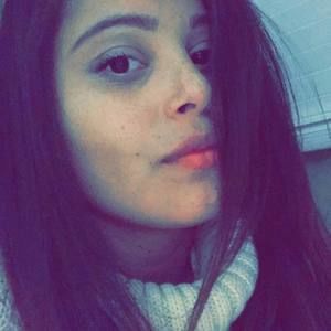 Meet your Posher, Sofia