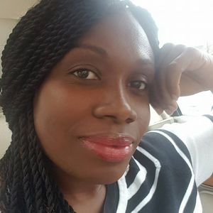 Meet your Posher, Ekraba