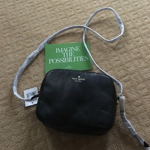 kate spade gray street mindy