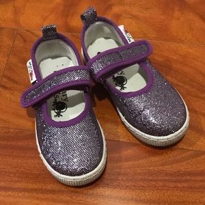 👧🏻Toddler size 9-EUC