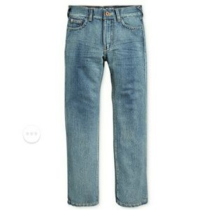 New , Macy's Jeans