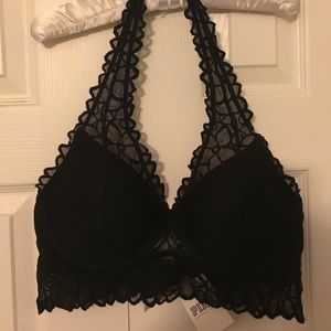PINK Victoria's Secret bralette