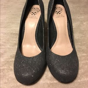 Vince Camuto heels