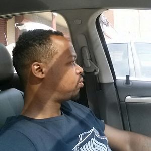 Meet your Posher, Dantonio