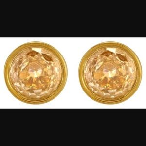 Michael Kors Earrings