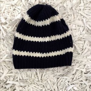 Gap beanie