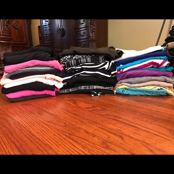 A Pea in the Pod Other Maternity Clothes Poshmark