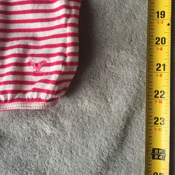 American eagle tee - Picture 2 of 4