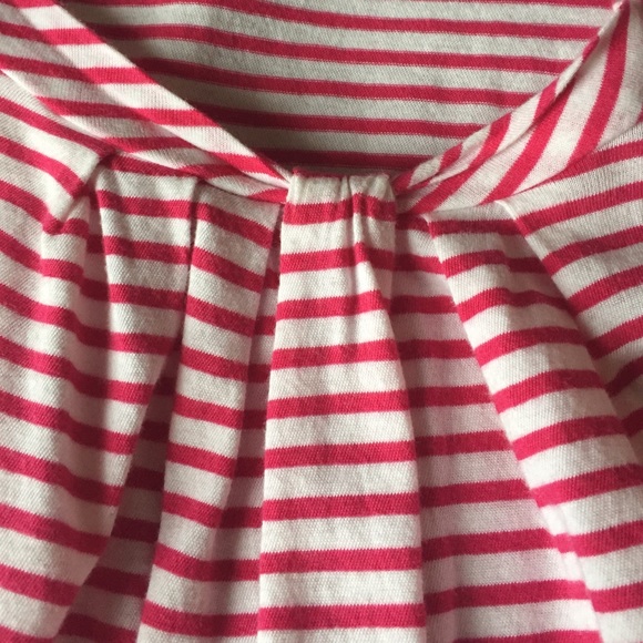 American eagle tee - Picture 4 of 4