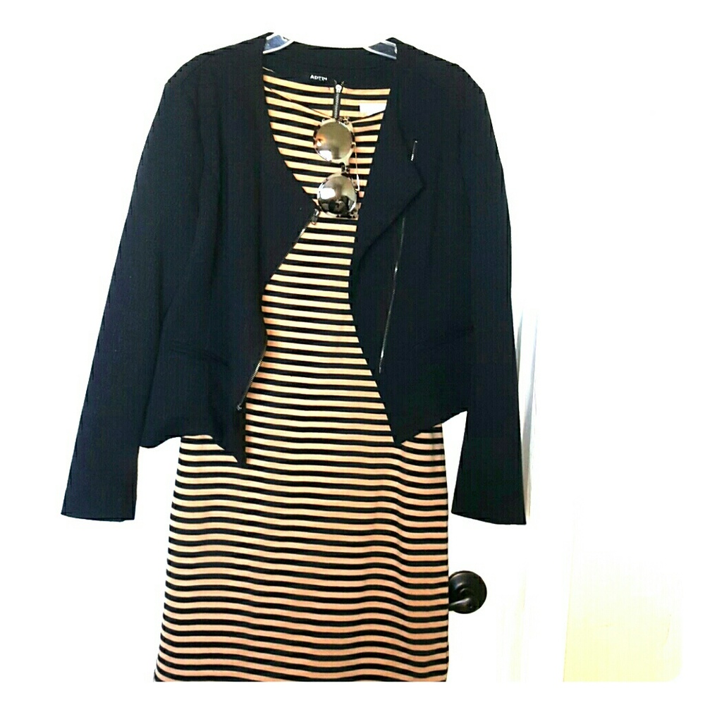 Xhilaration dress