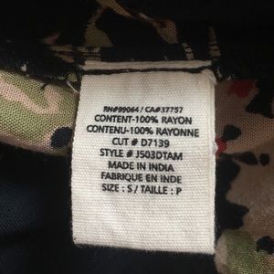Billabong Tops - Billabong Kimono! BRAND NEW! never worn! Billabong Tops - Billabong Kimono! BRAND NEW! never worn!