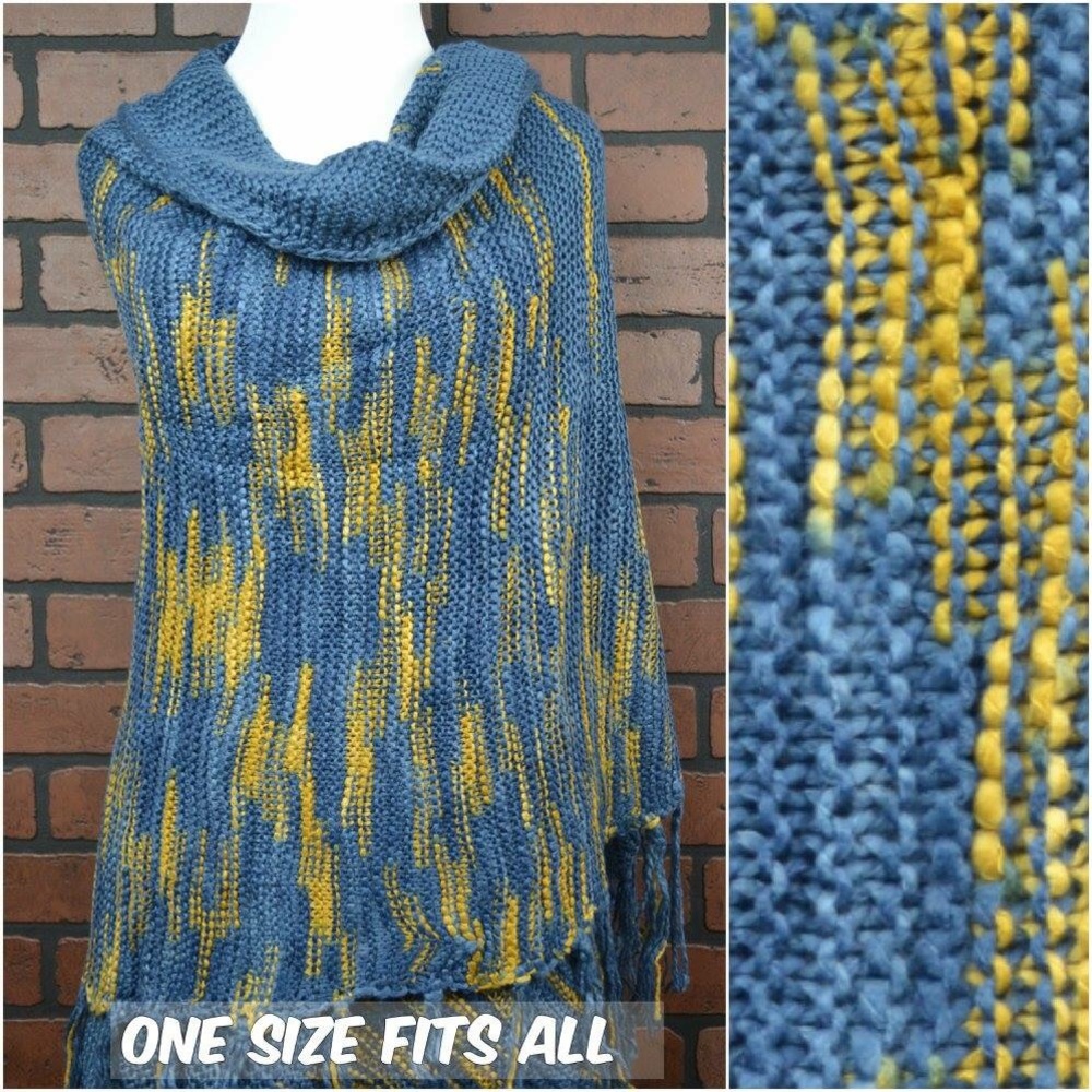 Beautiful Limited Edition Lularoe Mimi