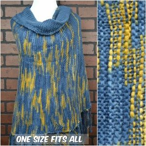 Beautiful Limited Edition Lularoe Mimi