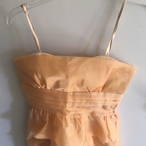 Layer dresss - Picture 2 of 3