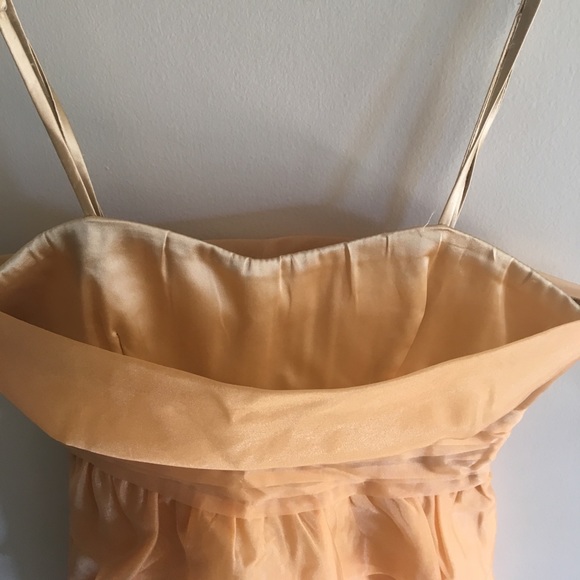 Layer dresss - Picture 3 of 3