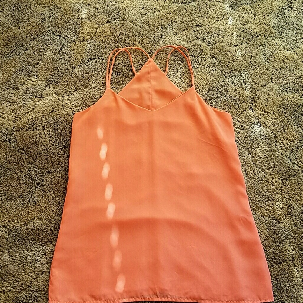 Juniors top