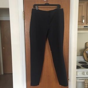 Banana Republic Pants (10)