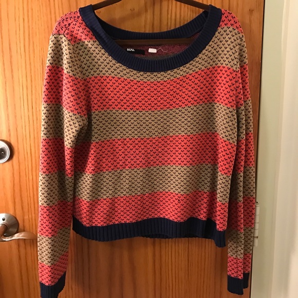 Urban outfitters sweater - Picture 1 of 2