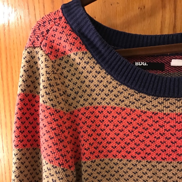 Urban outfitters sweater - Picture 2 of 2