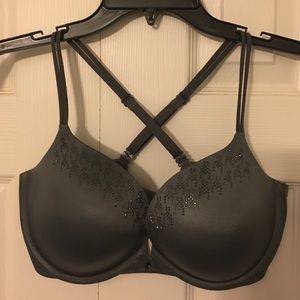Victoria's Secret Very Sexy Push up bra 36D