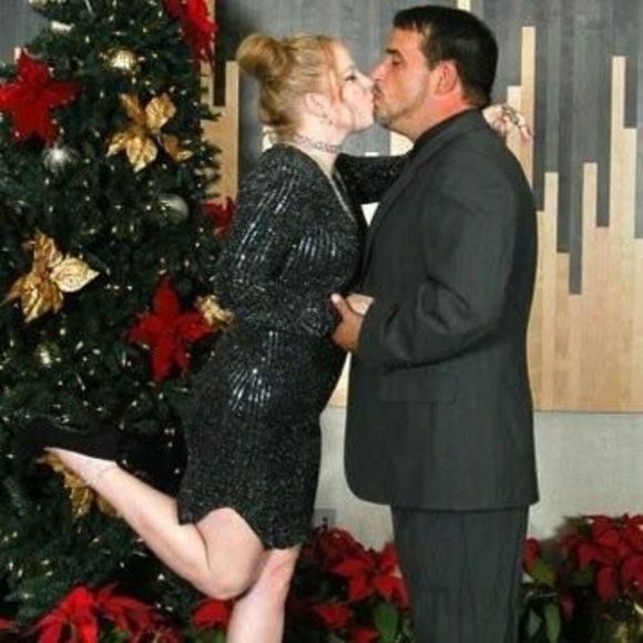 Meet your Posher, Shannon - Picture 1 of 1