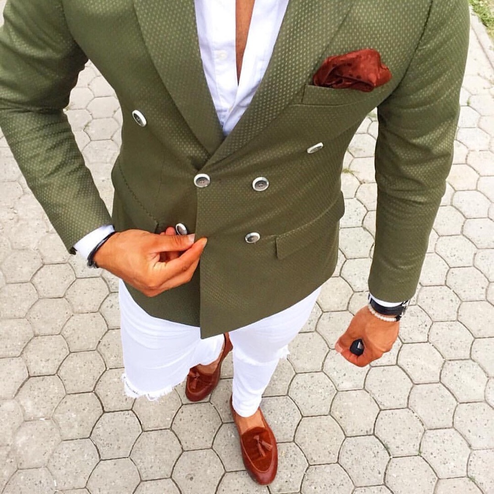 3xHP! NIB Loafers Suede, Tassel, Burgundy - Picture 2 of 6