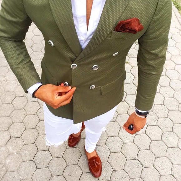 3xHP! NIB Loafers Suede, Tassel, Burgundy - Picture 2 of 6