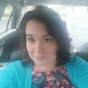 Meet your Posher, Ramanda