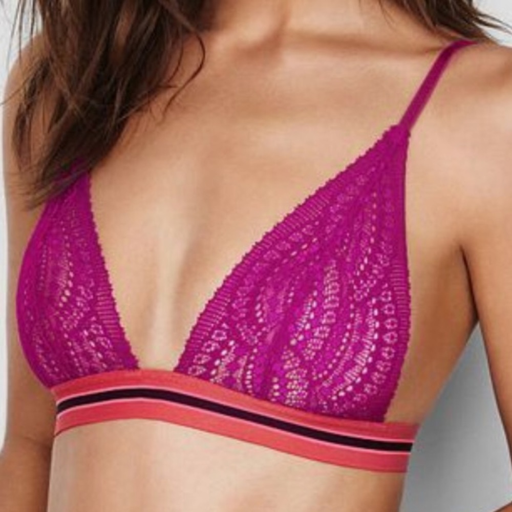 Victoria Secret Bralette